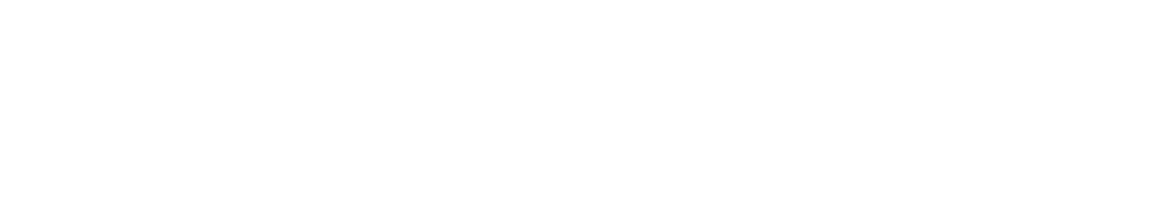 SimplePay online bankkártyás fizetés