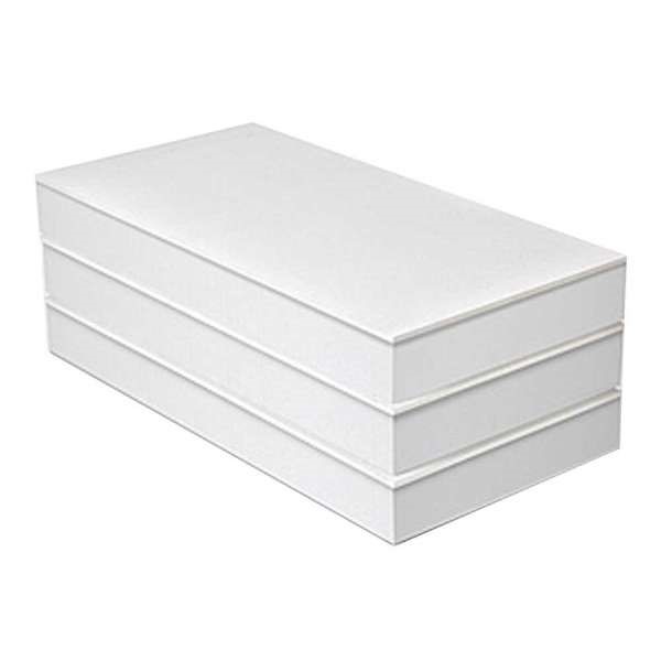 Austrotherm GO Office padlóhőszigetelő elem (10 m2)