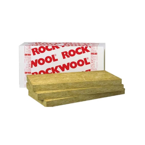 Rockwool Airrock XD kőzetgyapot lemez
