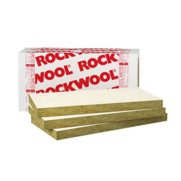 Rockwool Ceilingrock kőzetgyapot lemez