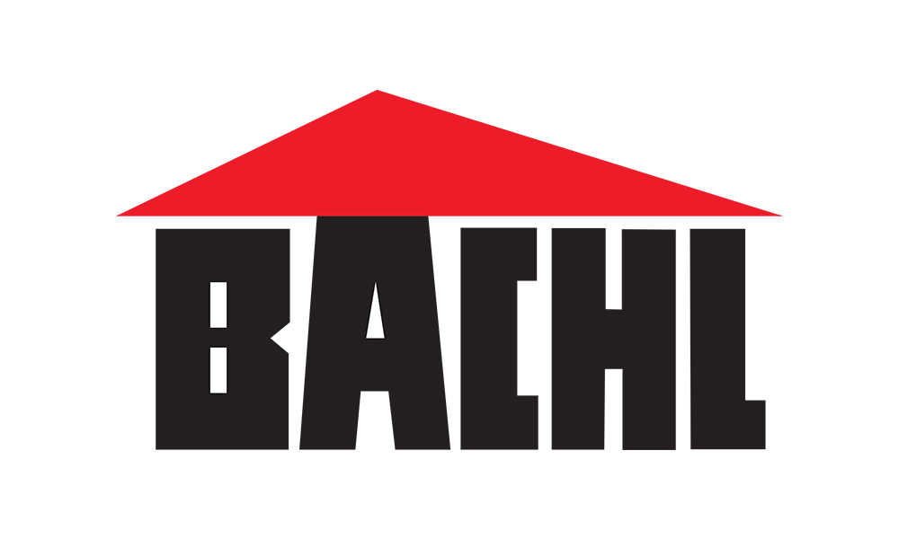 bachl